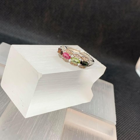 福島市・パワーストーン・天然石│ルーシーズストーン店 Lucy’s stone
