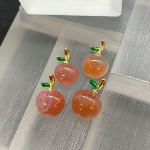 福島市・パワーストーン・天然石│ルーシーズストーン店 Lucy’s stone