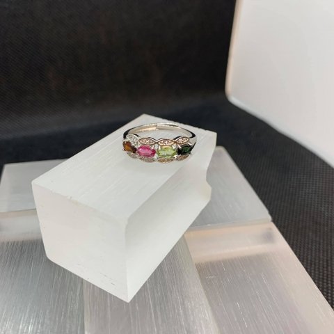 福島市・パワーストーン・天然石│ルーシーズストーン店 Lucy’s stone