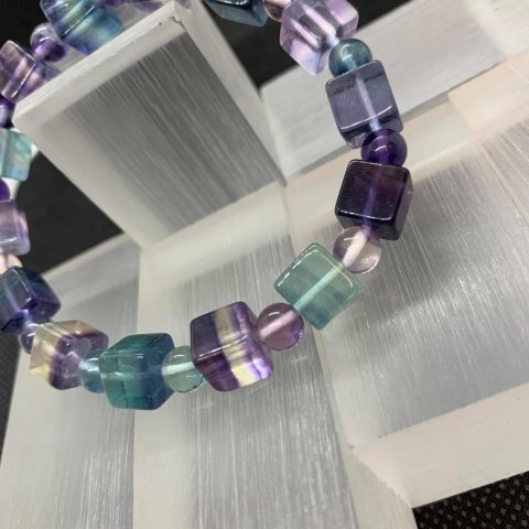 福島市・パワーストーン・天然石│ルーシーズストーン店 Lucy’s stone