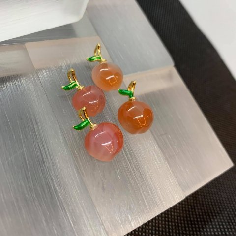 福島市・パワーストーン・天然石│ルーシーズストーン店 Lucy’s stone