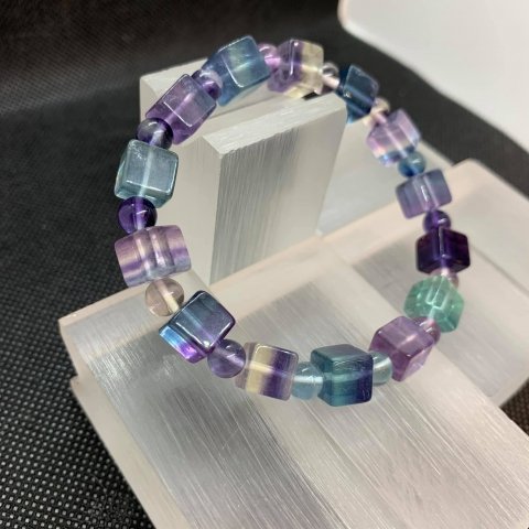 福島市・パワーストーン・天然石│ルーシーズストーン店 Lucy’s stone