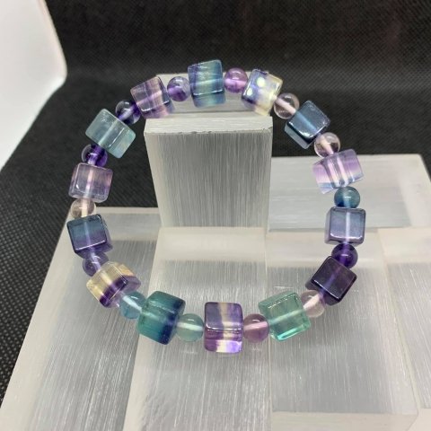 福島市・パワーストーン・天然石│ルーシーズストーン店 Lucy’s stone