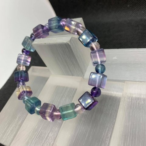 福島市・パワーストーン・天然石│ルーシーズストーン店 Lucy’s stone