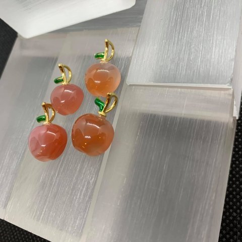 福島市・パワーストーン・天然石│ルーシーズストーン店 Lucy’s stone
