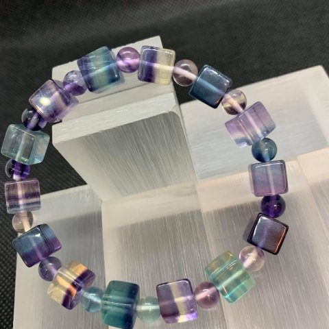 福島市・パワーストーン・天然石│ルーシーズストーン店 Lucy’s stone