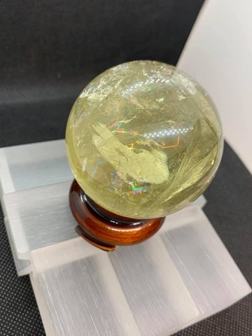 福島市・パワーストーン・天然石│ルーシーズストーン店 Lucy’s stone