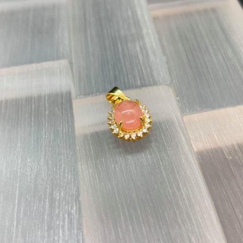 福島市・パワーストーン・天然石│ルーシーズストーン店 Lucy’s stone
