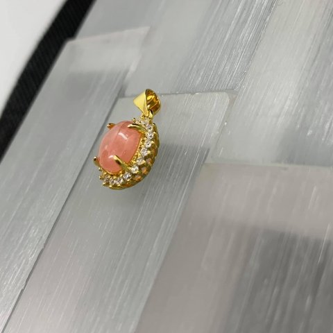 福島市・パワーストーン・天然石│ルーシーズストーン店 Lucy’s stone