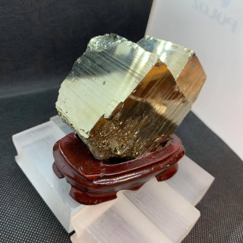 福島市・パワーストーン・天然石│ルーシーズストーン店 Lucy’s stone