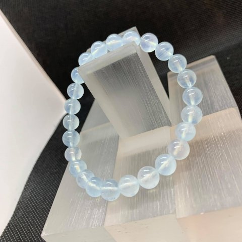 福島市・パワーストーン・天然石│ルーシーズストーン店 Lucy’s stone