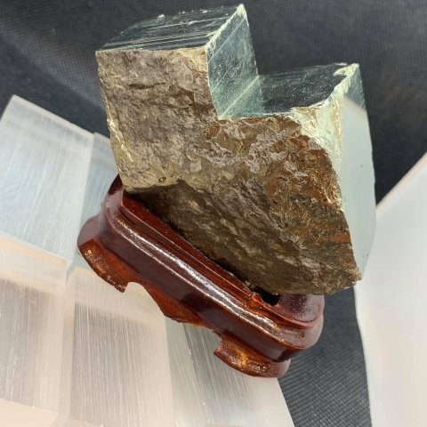 福島市・パワーストーン・天然石│ルーシーズストーン店 Lucy’s stone