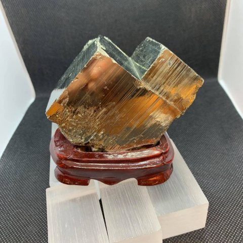 福島市・パワーストーン・天然石│ルーシーズストーン店 Lucy’s stone