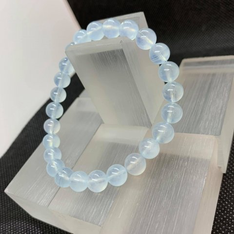 福島市・パワーストーン・天然石│ルーシーズストーン店 Lucy’s stone