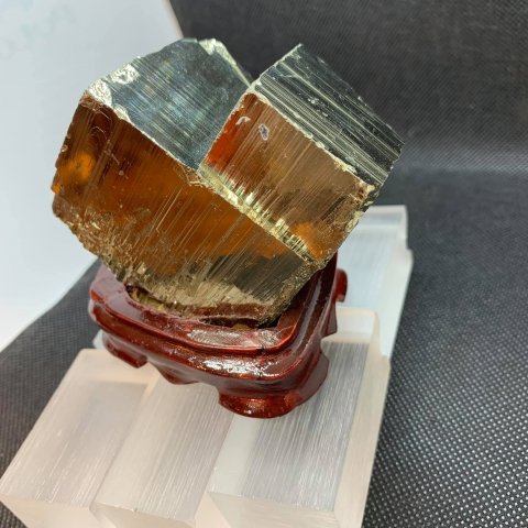 福島市・パワーストーン・天然石│ルーシーズストーン店 Lucy’s stone