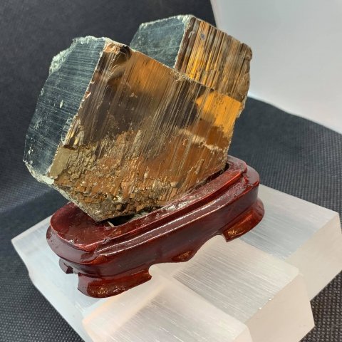 福島市・パワーストーン・天然石│ルーシーズストーン店 Lucy’s stone