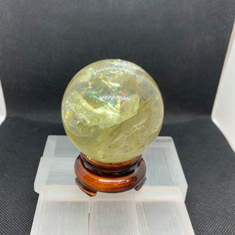 福島市・パワーストーン・天然石│ルーシーズストーン店 Lucy’s stone