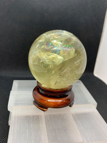 福島市・パワーストーン・天然石│ルーシーズストーン店 Lucy’s stone