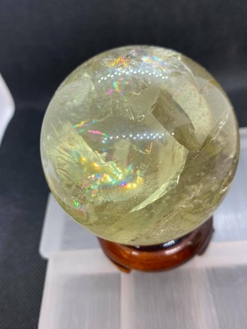 福島市・パワーストーン・天然石│ルーシーズストーン店 Lucy’s stone