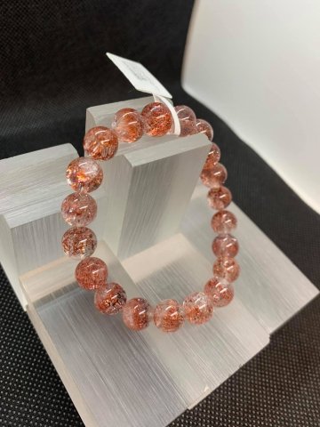 福島市・パワーストーン・天然石│ルーシーズストーン店 Lucy’s stone