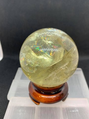 福島市・パワーストーン・天然石│ルーシーズストーン店 Lucy’s stone