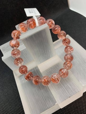 福島市・パワーストーン・天然石│ルーシーズストーン店 Lucy’s stone