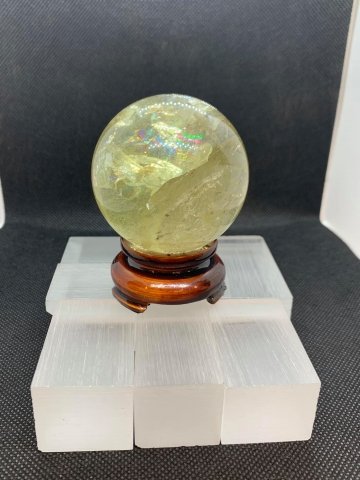 福島市・パワーストーン・天然石│ルーシーズストーン店 Lucy’s stone