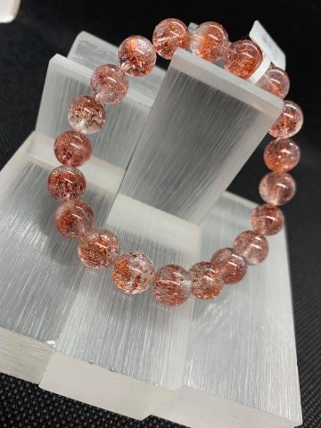 福島市・パワーストーン・天然石│ルーシーズストーン店 Lucy’s stone