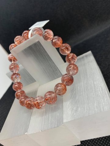 福島市・パワーストーン・天然石│ルーシーズストーン店 Lucy’s stone