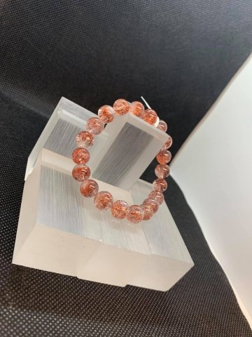 福島市・パワーストーン・天然石│ルーシーズストーン店 Lucy’s stone