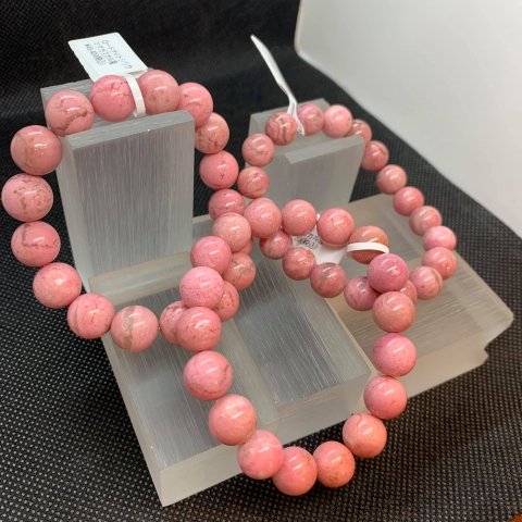 福島市・パワーストーン・天然石│ルーシーズストーン店 Lucy’s stone