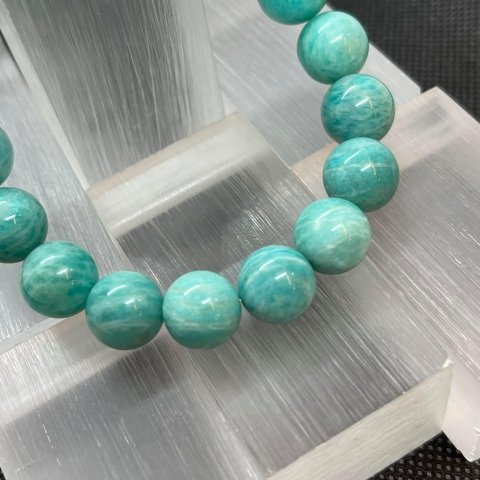 福島市・パワーストーン・天然石│ルーシーズストーン店 Lucy’s stone