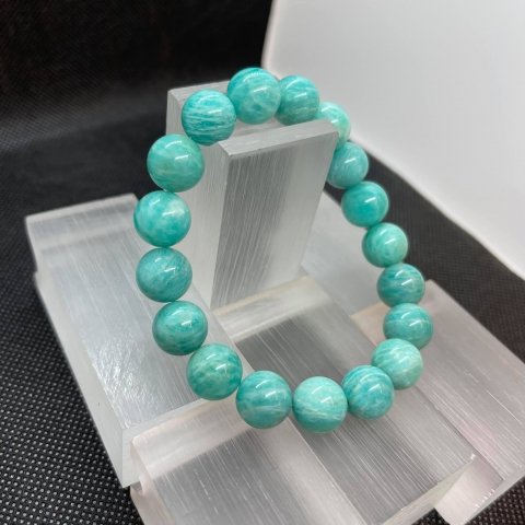 福島市・パワーストーン・天然石│ルーシーズストーン店 Lucy’s stone