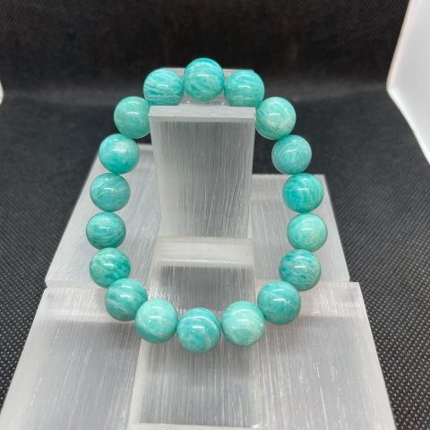 福島市・パワーストーン・天然石│ルーシーズストーン店 Lucy’s stone