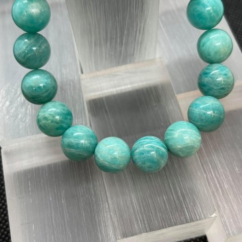 福島市・パワーストーン・天然石│ルーシーズストーン店 Lucy’s stone