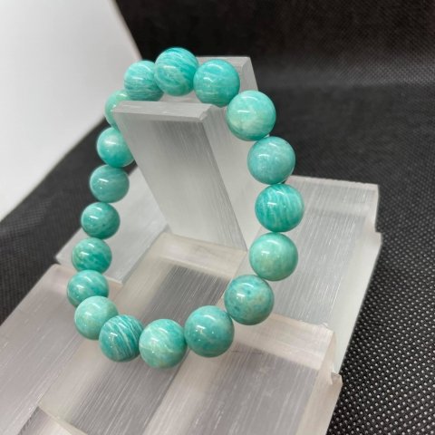 福島市・パワーストーン・天然石│ルーシーズストーン店 Lucy’s stone