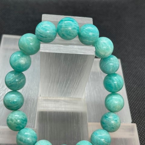 福島市・パワーストーン・天然石│ルーシーズストーン店 Lucy’s stone