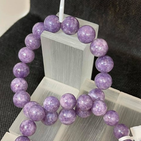 福島市・パワーストーン・天然石│ルーシーズストーン店 Lucy’s stone