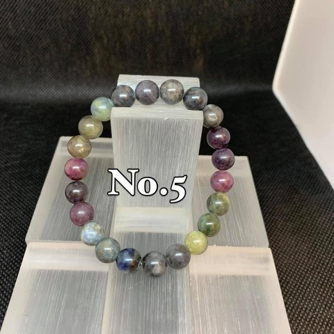 福島市・パワーストーン・天然石│ルーシーズストーン店 Lucy’s stone