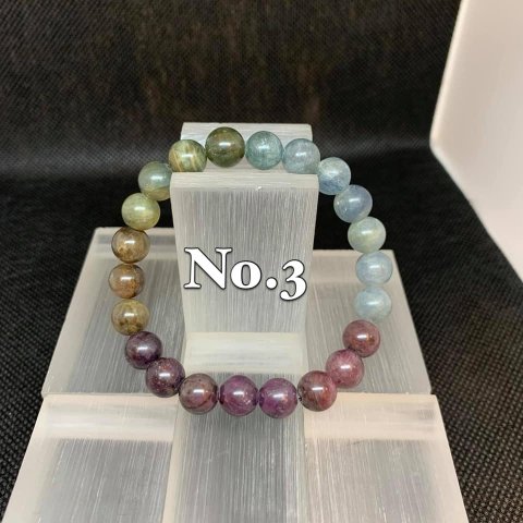 福島市・パワーストーン・天然石│ルーシーズストーン店 Lucy’s stone