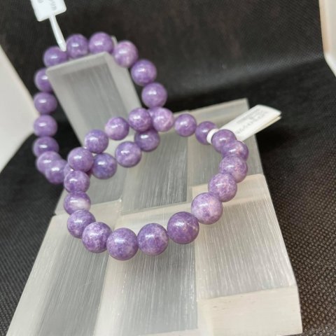 福島市・パワーストーン・天然石│ルーシーズストーン店 Lucy’s stone