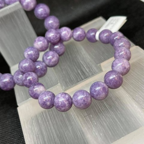 福島市・パワーストーン・天然石│ルーシーズストーン店 Lucy’s stone