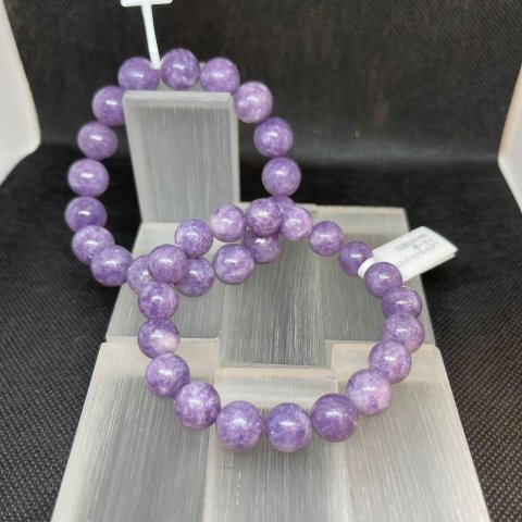 福島市・パワーストーン・天然石│ルーシーズストーン店 Lucy’s stone