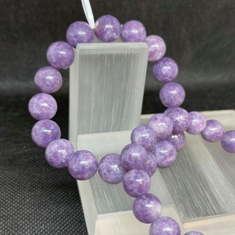 福島市・パワーストーン・天然石│ルーシーズストーン店 Lucy’s stone