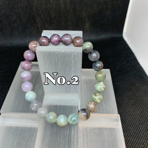 福島市・パワーストーン・天然石│ルーシーズストーン店 Lucy’s stone