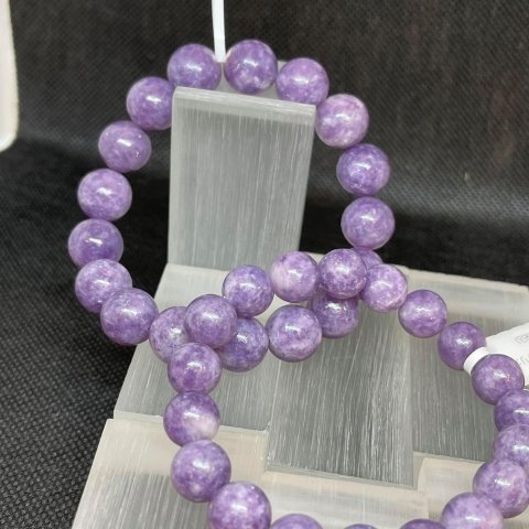 福島市・パワーストーン・天然石│ルーシーズストーン店 Lucy’s stone