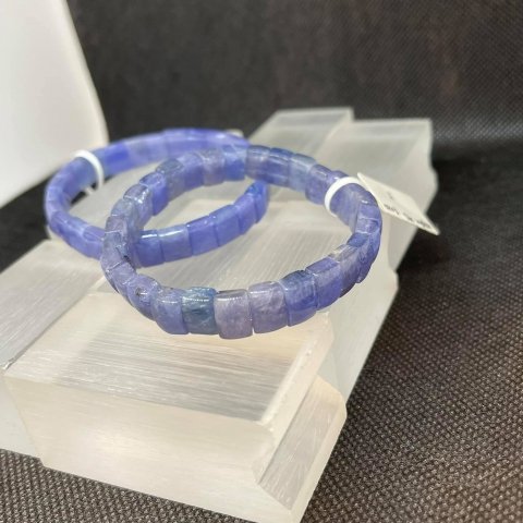 福島市・パワーストーン・天然石│ルーシーズストーン店 Lucy’s stone