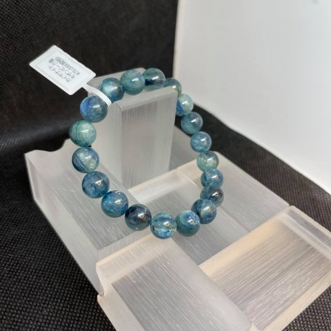 福島市・パワーストーン・天然石│ルーシーズストーン店 Lucy’s stone