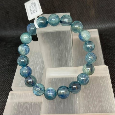 福島市・パワーストーン・天然石│ルーシーズストーン店 Lucy’s stone