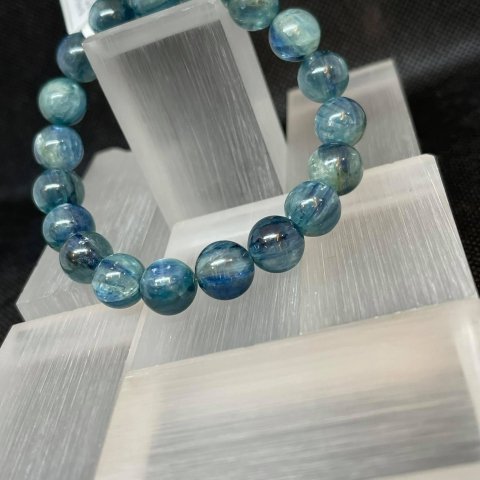 福島市・パワーストーン・天然石│ルーシーズストーン店 Lucy’s stone